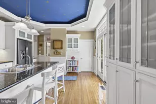 3814 Fleetwood Ave, Baltimore, MD 21206 - Photo 15
