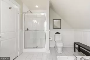 3814 Fleetwood Ave, Baltimore, MD 21206 - Photo 33