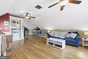 3814 Fleetwood Ave, Baltimore, MD 21206 - Photo 29