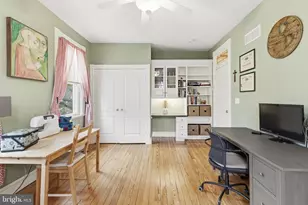 3814 Fleetwood Ave, Baltimore, MD 21206 - Photo 23