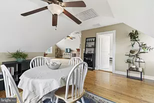 3814 Fleetwood Ave, Baltimore, MD 21206 - Photo 31