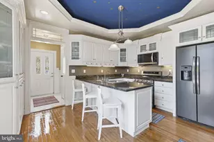 3814 Fleetwood Ave, Baltimore, MD 21206 - Photo 13