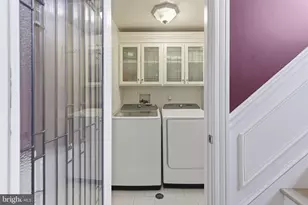 3814 Fleetwood Ave, Baltimore, MD 21206 - Photo 27
