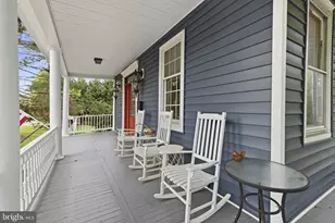 3814 Fleetwood Ave, Baltimore, MD 21206 - Photo 5