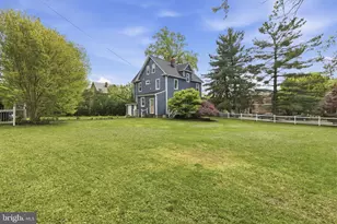 3814 Fleetwood Ave, Baltimore, MD 21206 - Photo 39