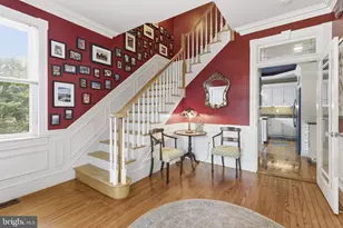 3814 Fleetwood Ave, Baltimore, MD 21206 - Photo 7
