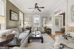 3814 Fleetwood Ave, Baltimore, MD 21206 - Photo 9
