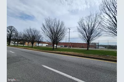1310 Edison Highway, Baltimore, MD 21213 - Photo 31