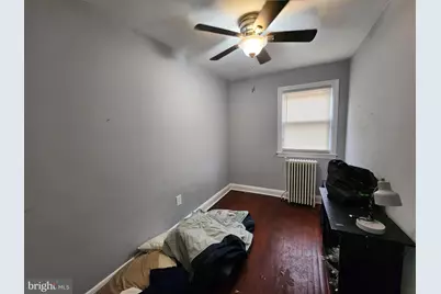 1310 Edison Highway, Baltimore, MD 21213 - Photo 21