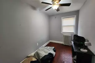 1310 Edison Hwy, Baltimore, MD 21213 - Photo 21