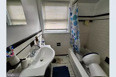 1310 Edison Highway, Baltimore, MD 21213 - Photo 25