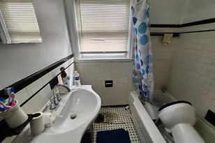 1310 Edison Hwy, Baltimore, MD 21213 - Photo 25