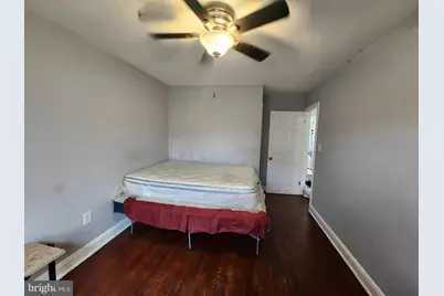1310 Edison Highway, Baltimore, MD 21213 - Photo 17