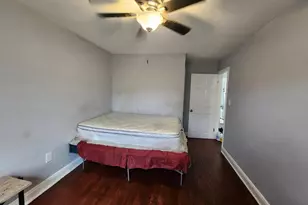 1310 Edison Hwy, Baltimore, MD 21213 - Photo 17