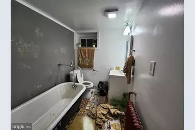 1310 Edison Highway, Baltimore, MD 21213 - Photo 13