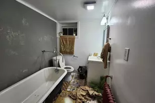 1310 Edison Hwy, Baltimore, MD 21213 - Photo 13