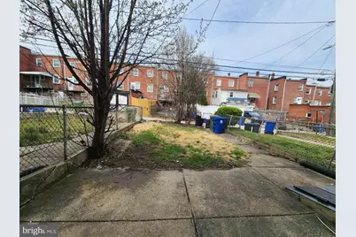 1310 Edison Highway, Baltimore, MD 21213 - Photo 29