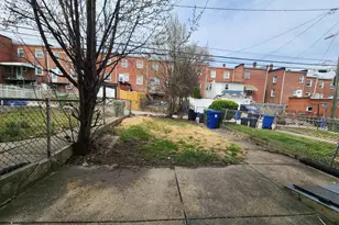 1310 Edison Hwy, Baltimore, MD 21213 - Photo 29