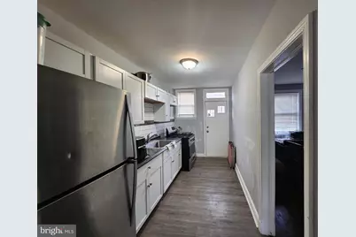 1310 Edison Highway, Baltimore, MD 21213 - Photo 5
