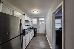 1310 Edison Hwy, Baltimore, MD 21213 - Photo 5