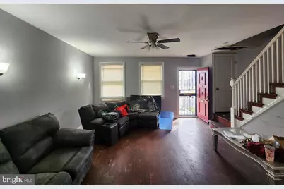 1310 Edison Highway, Baltimore, MD 21213 - Photo 7