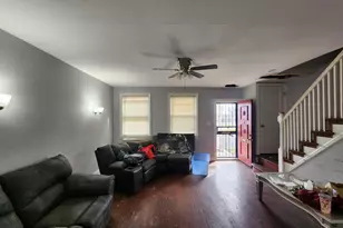 1310 Edison Hwy, Baltimore, MD 21213 - Photo 7