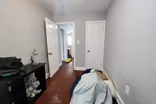 1310 Edison Hwy, Baltimore, MD 21213 - Photo 19