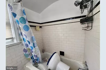 1310 Edison Highway, Baltimore, MD 21213 - Photo 27