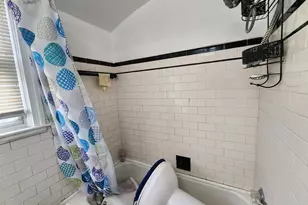 1310 Edison Hwy, Baltimore, MD 21213 - Photo 27