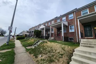 1310 Edison Hwy, Baltimore, MD 21213 - Photo 3