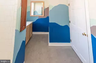 1216 W Pratt St, Baltimore, MD 21223 - Photo 15