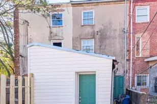 1216 W Pratt St, Baltimore, MD 21223 - Photo 27