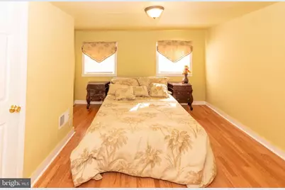 1216 W Pratt Street, Baltimore, MD 21223 - Photo 23