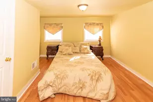 1216 W Pratt St, Baltimore, MD 21223 - Photo 23
