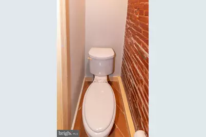 1216 W Pratt Street, Baltimore, MD 21223 - Photo 11