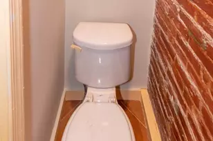 1216 W Pratt St, Baltimore, MD 21223 - Photo 11