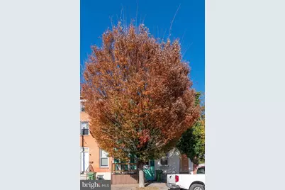 1216 W Pratt Street, Baltimore, MD 21223 - Photo 29