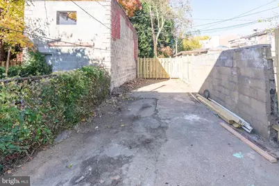 1216 W Pratt Street, Baltimore, MD 21223 - Photo 25