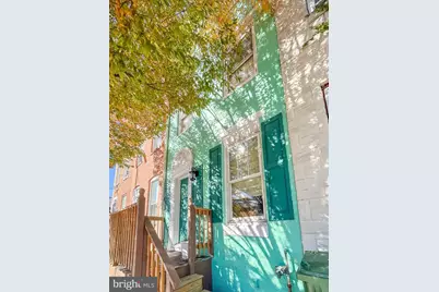 1216 W Pratt Street, Baltimore, MD 21223 - Photo 31