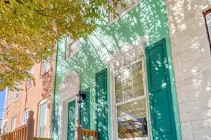 1216 W Pratt St, Baltimore, MD 21223 - Photo 31