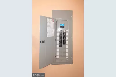 1216 W Pratt Street, Baltimore, MD 21223 - Photo 7