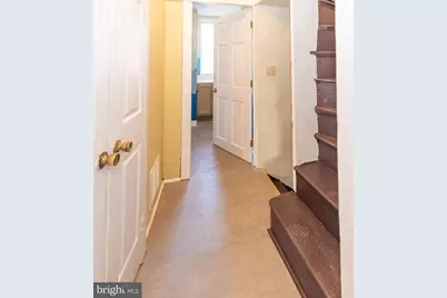 1216 W Pratt Street, Baltimore, MD 21223 - Photo 21