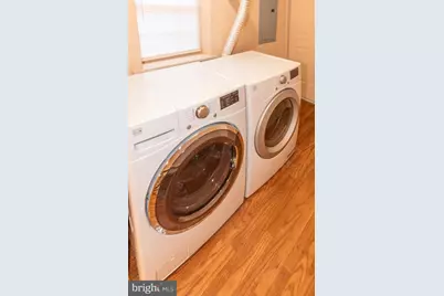 1216 W Pratt Street, Baltimore, MD 21223 - Photo 9