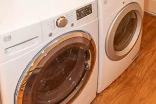 1216 W Pratt St, Baltimore, MD 21223 - Photo 9