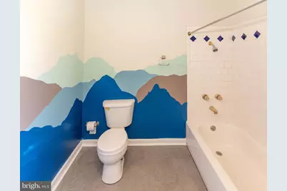 1216 W Pratt Street, Baltimore, MD 21223 - Photo 17