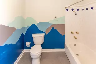 1216 W Pratt St, Baltimore, MD 21223 - Photo 17