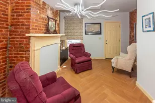 1216 W Pratt St, Baltimore, MD 21223 - Photo 3