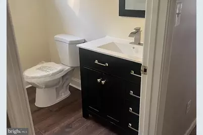 503 N Patterson Park Avenue, Baltimore, MD 21205 - Photo 5