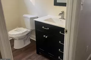 503 N Patterson Park Ave, Baltimore, MD 21205 - Photo 5