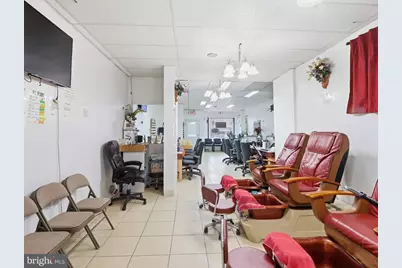 2517 Washington Boulevard, Baltimore, MD 21230 - Photo 13